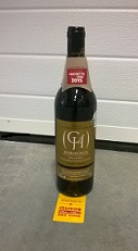 2011hac